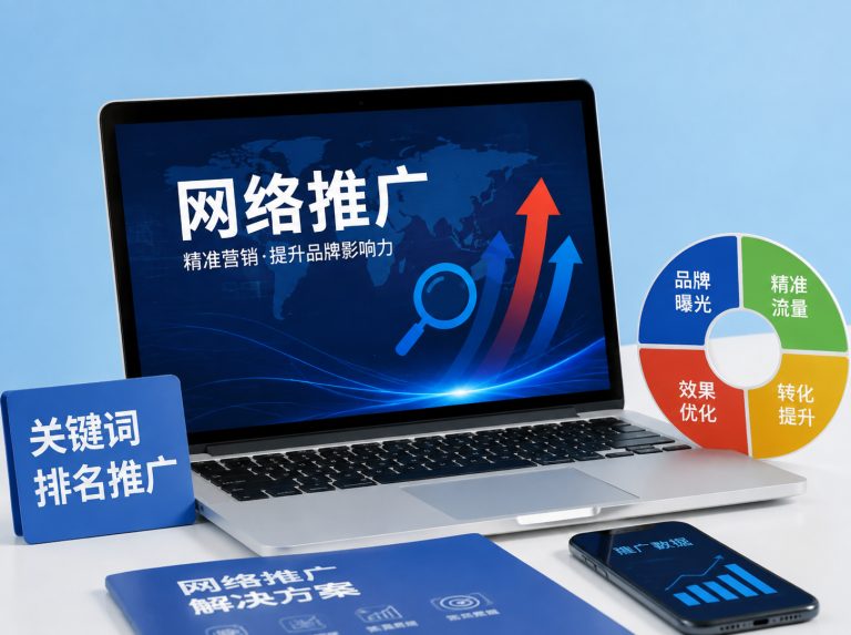 福山区泰安关键词排名优化服务