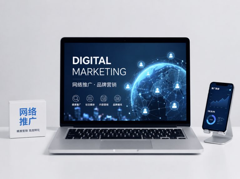 福山区企业短视频全案运营